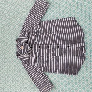 (3/$15) Boy's Shirt